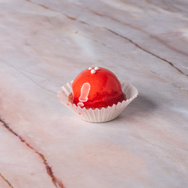 Pastry | Teapot Bakery and Cafe