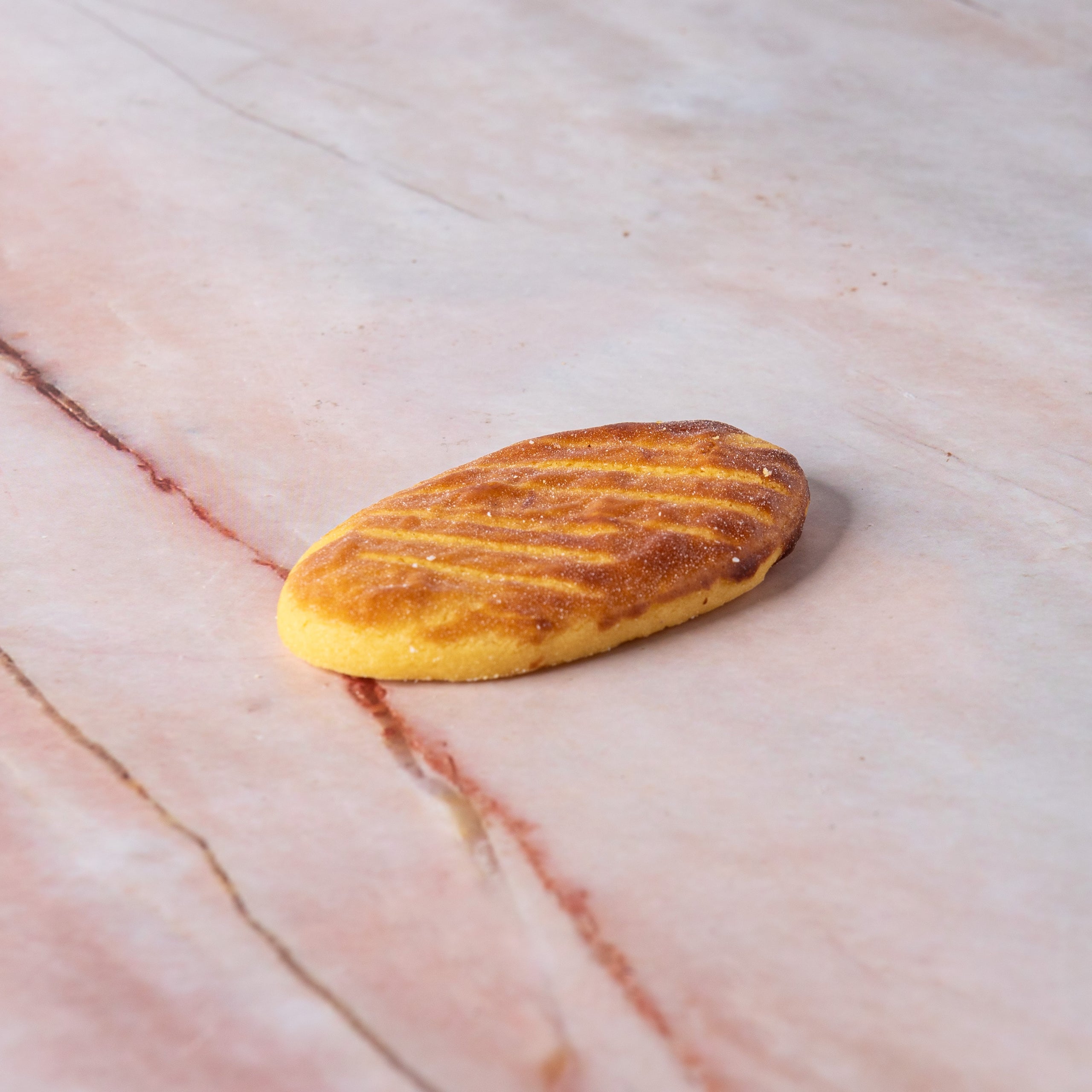 Plain Cookie Teapot Bakery and Cafe