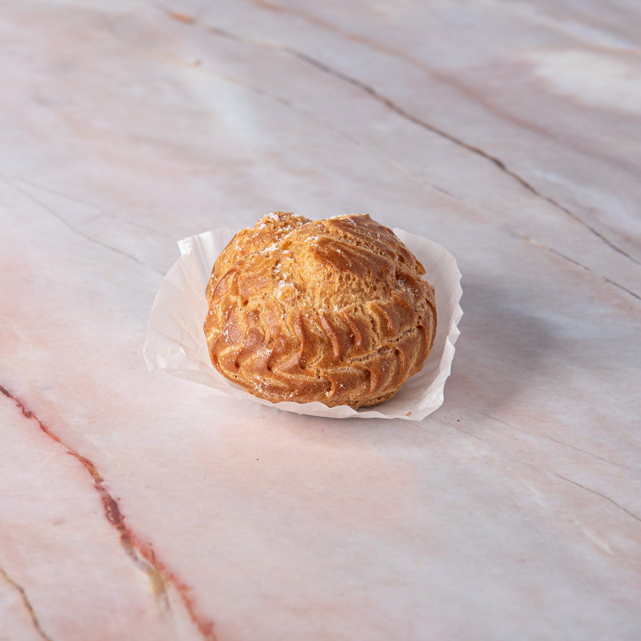 Teapot Bakery and Cafe