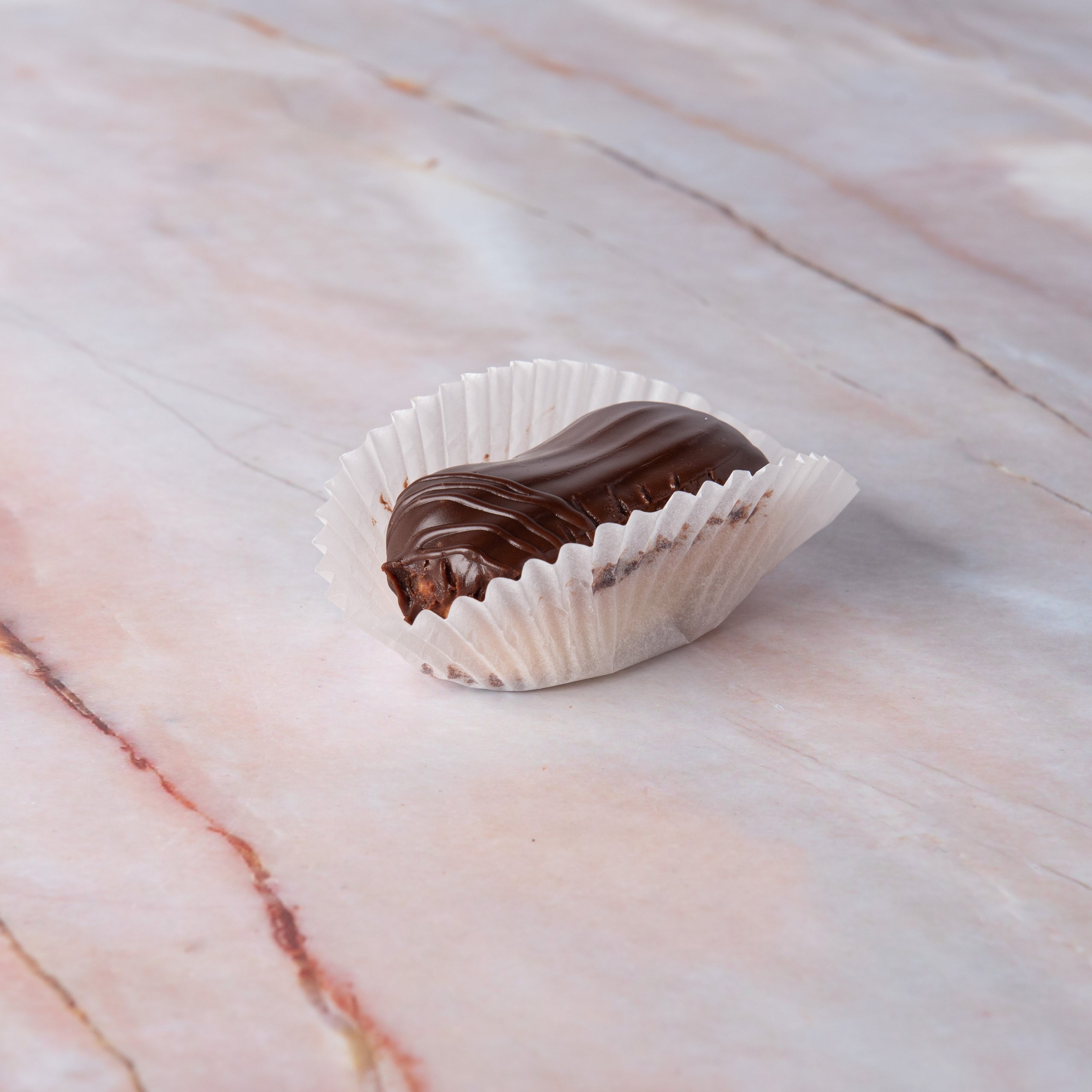 Teapot Bakery and Cafe