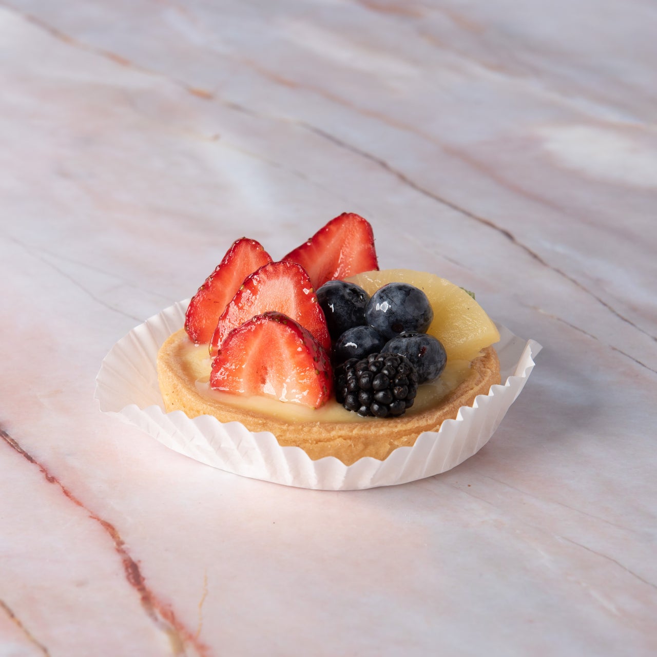 Teapot Bakery and Cafe