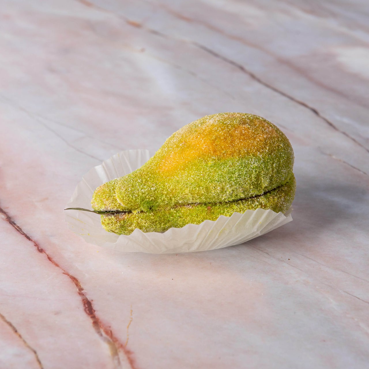 Teapot Bakery and Cafe